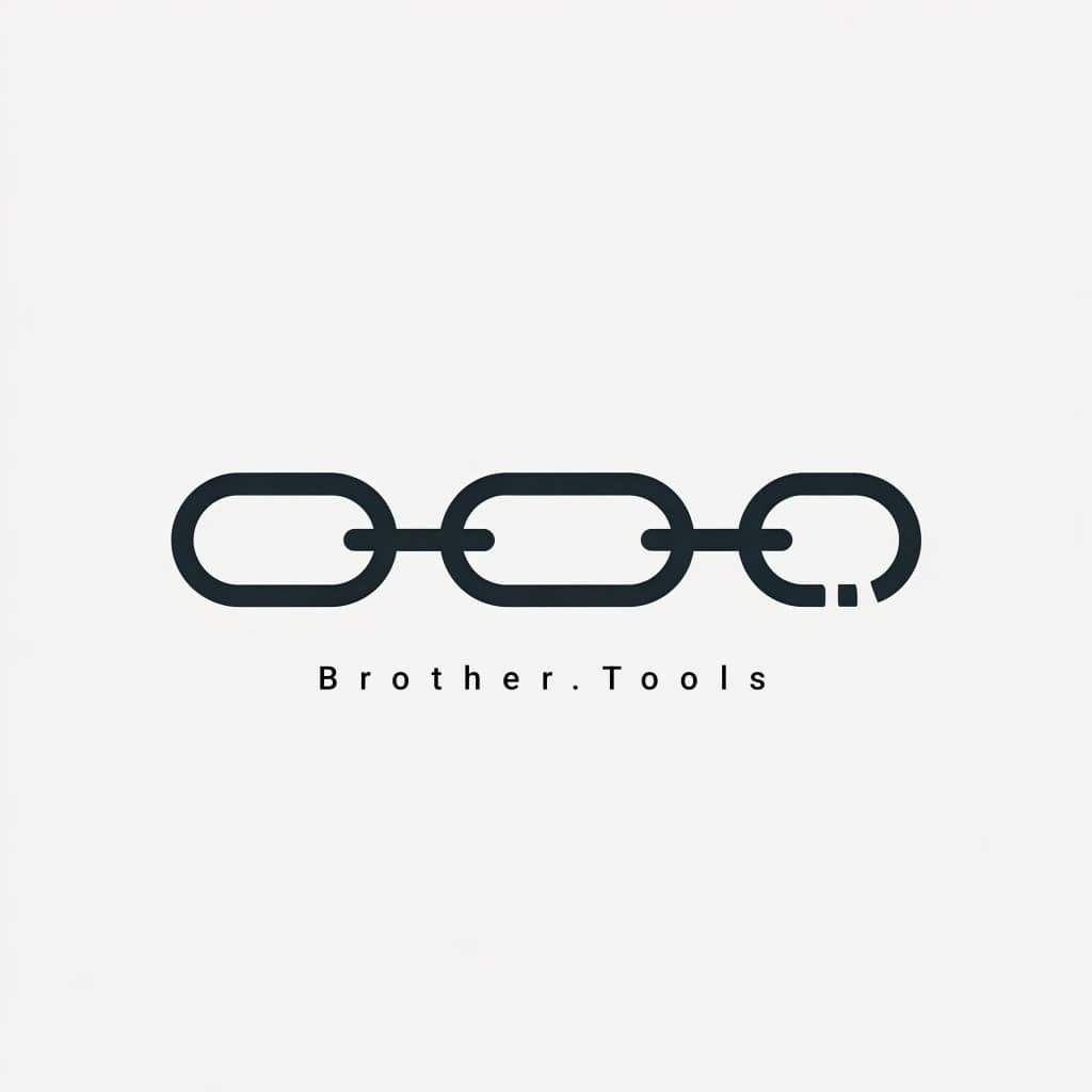 brother tools