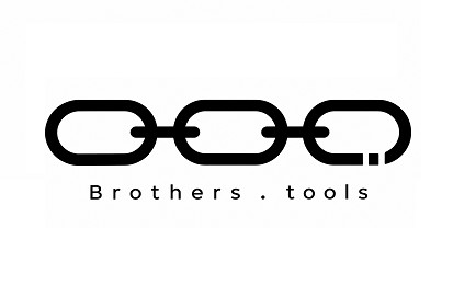BROTHERS TOOLS