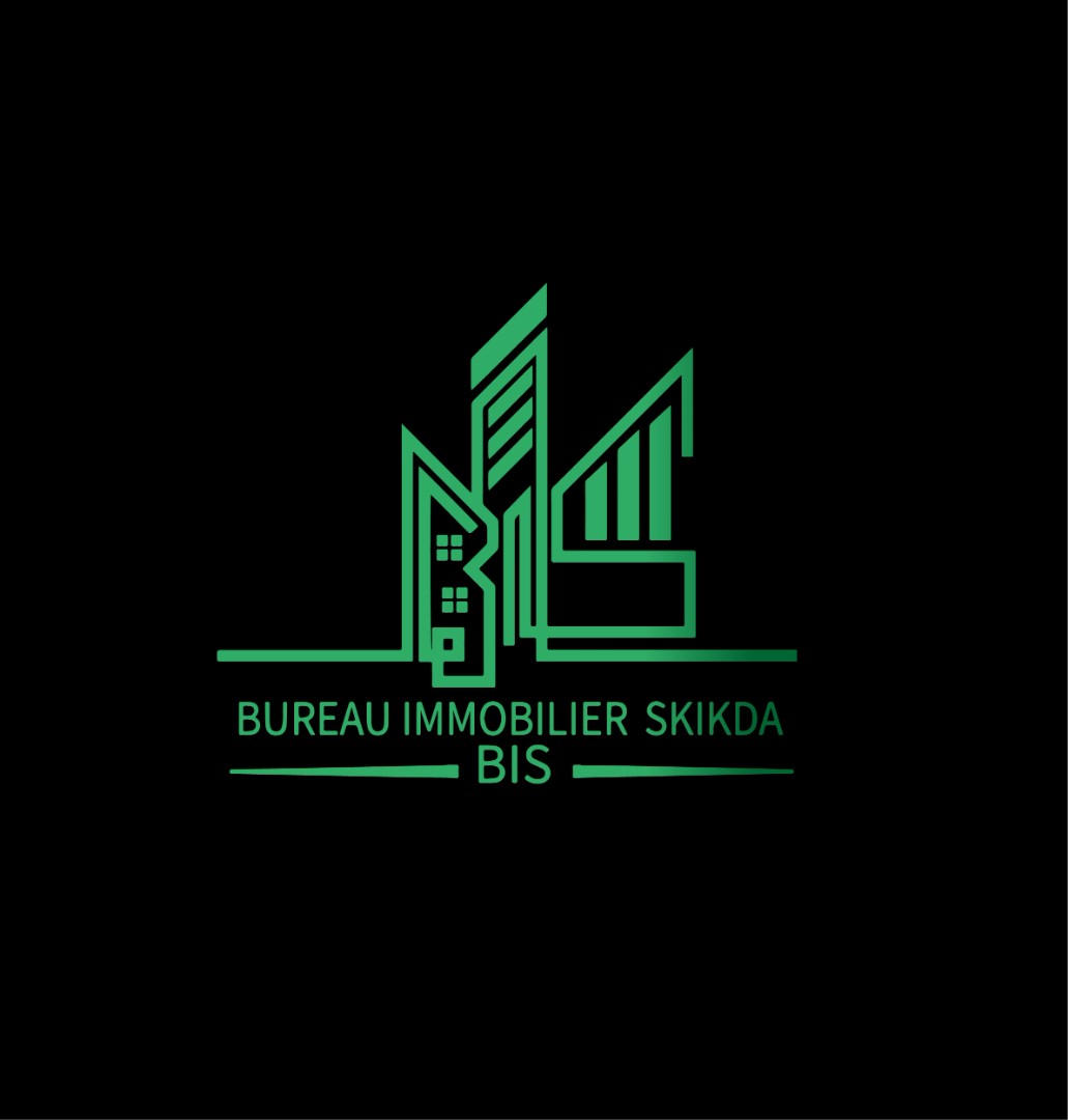  BIS bureau immobilier skikda