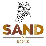 sandnrock travel & events 