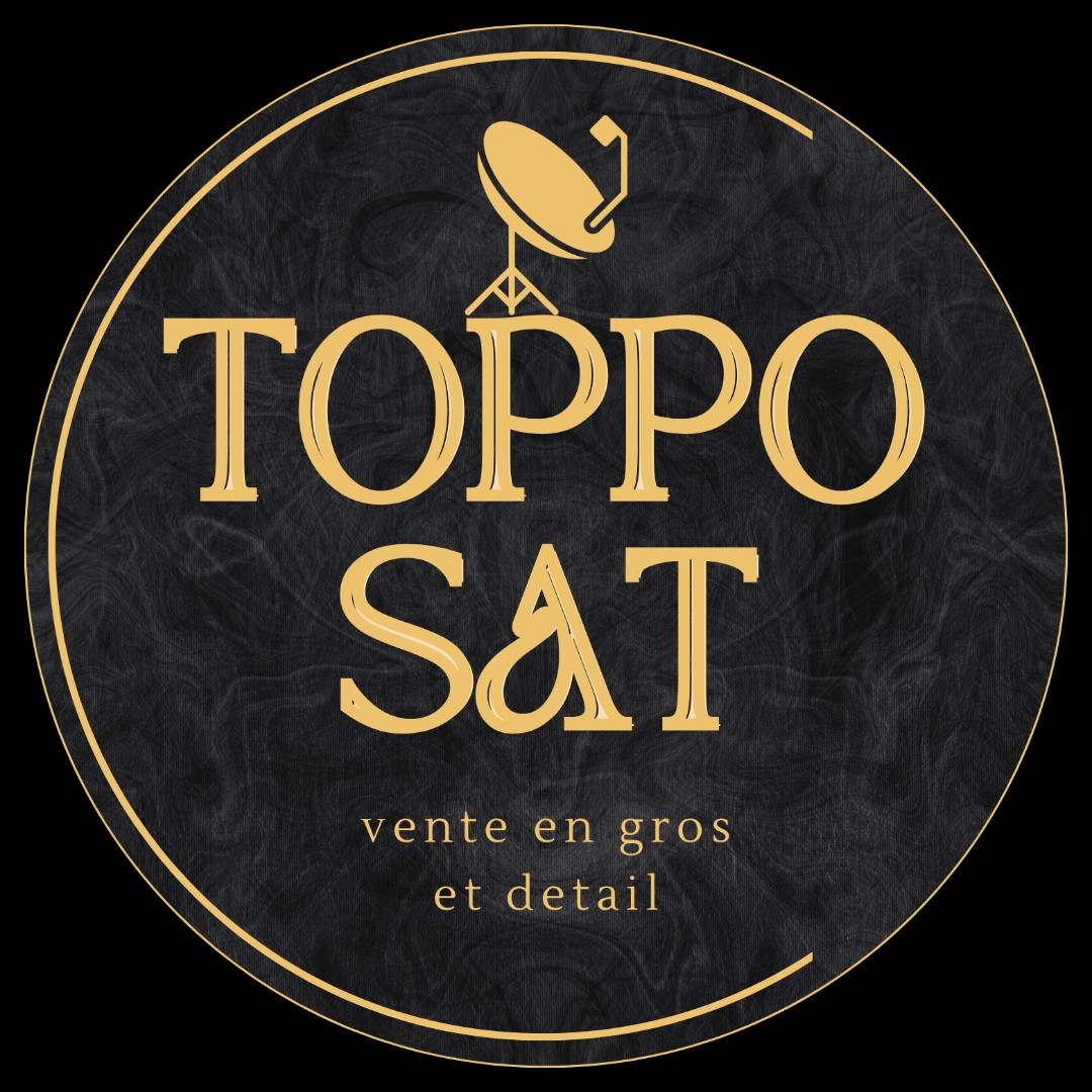 TOPPO_SAT