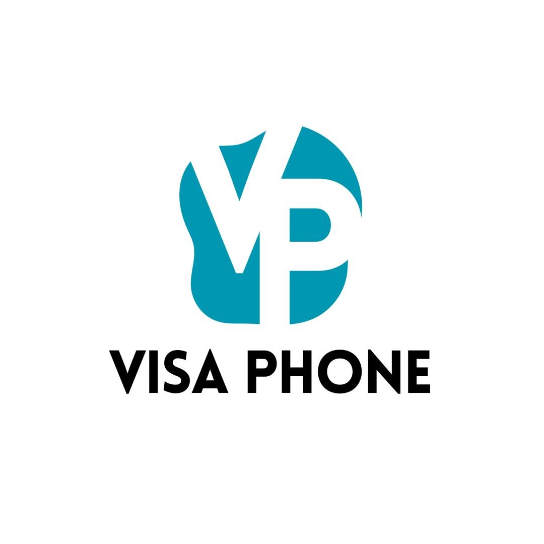 VISA PHONE