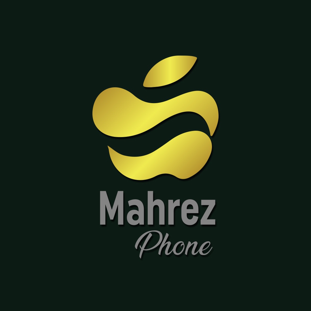 Mahrez Phone