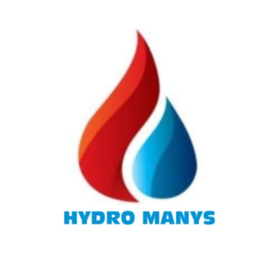 HYDRO MANYS