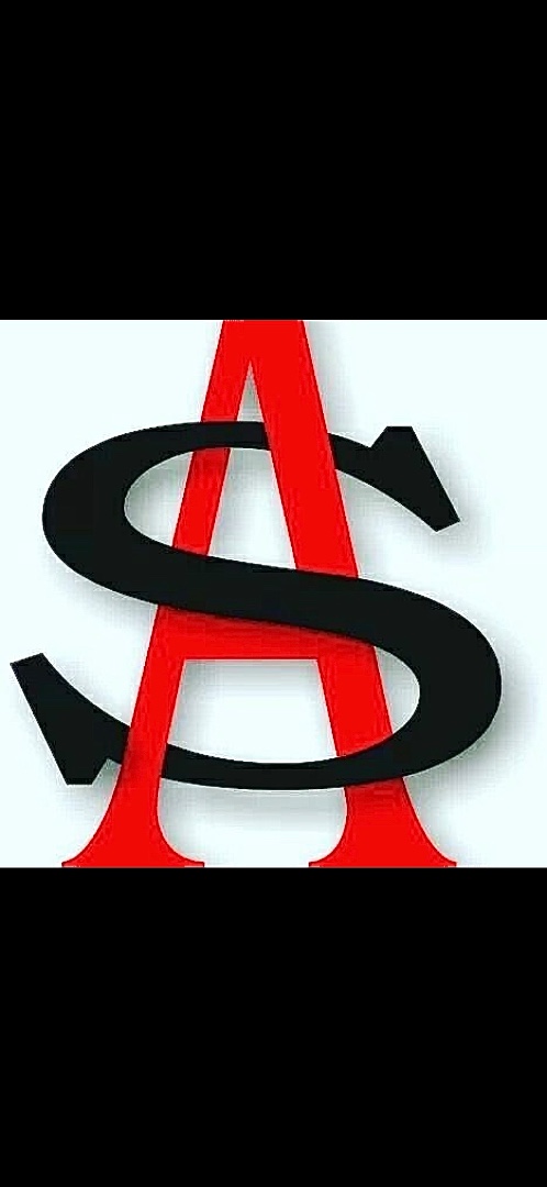 AUTOSID