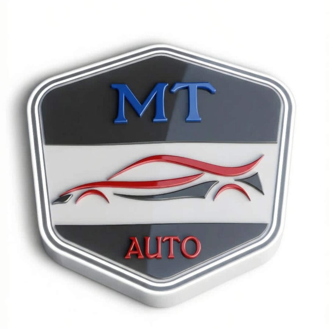 MT AUTO