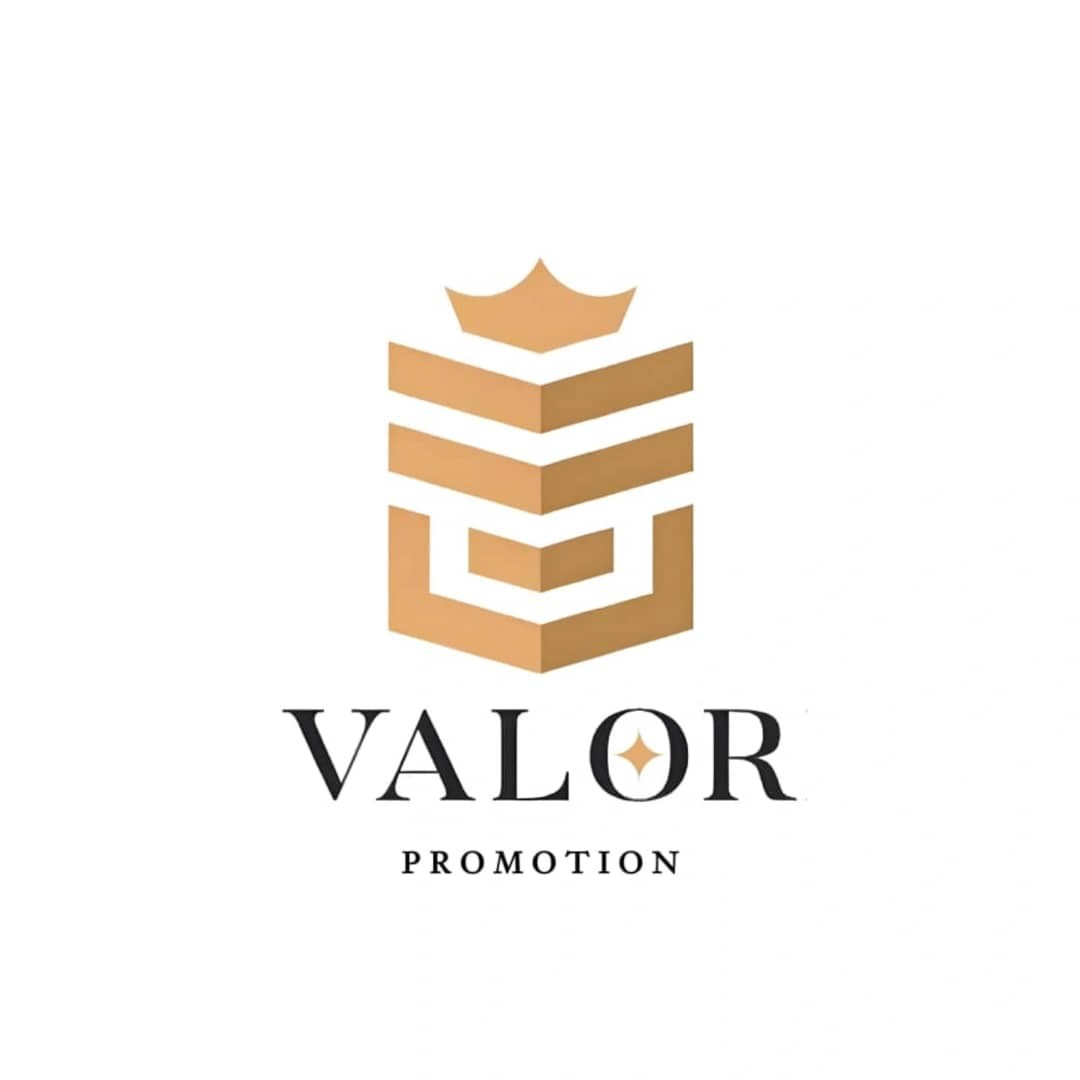 Valor Promotion immobilière 