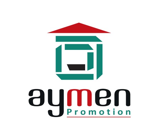 Aymen promotion - HN