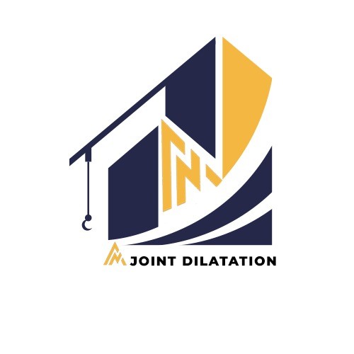 joint dilatation AM