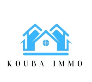 Kouba immo