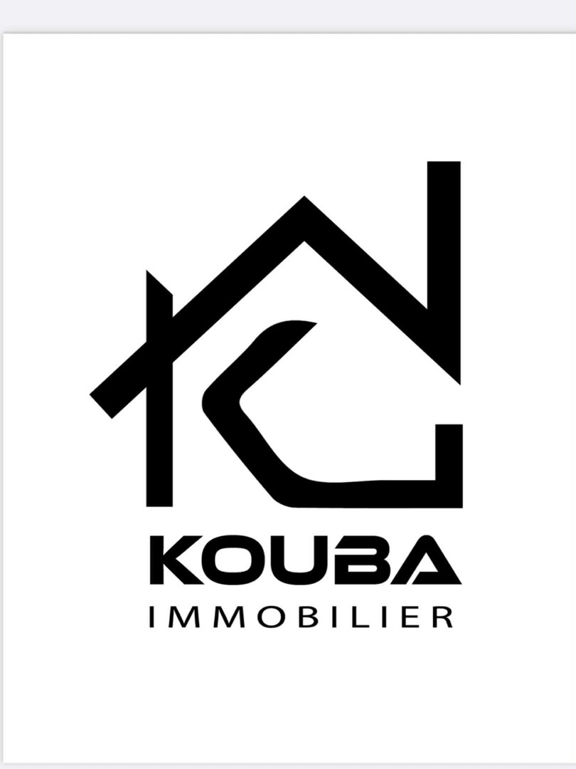 Kouba immo