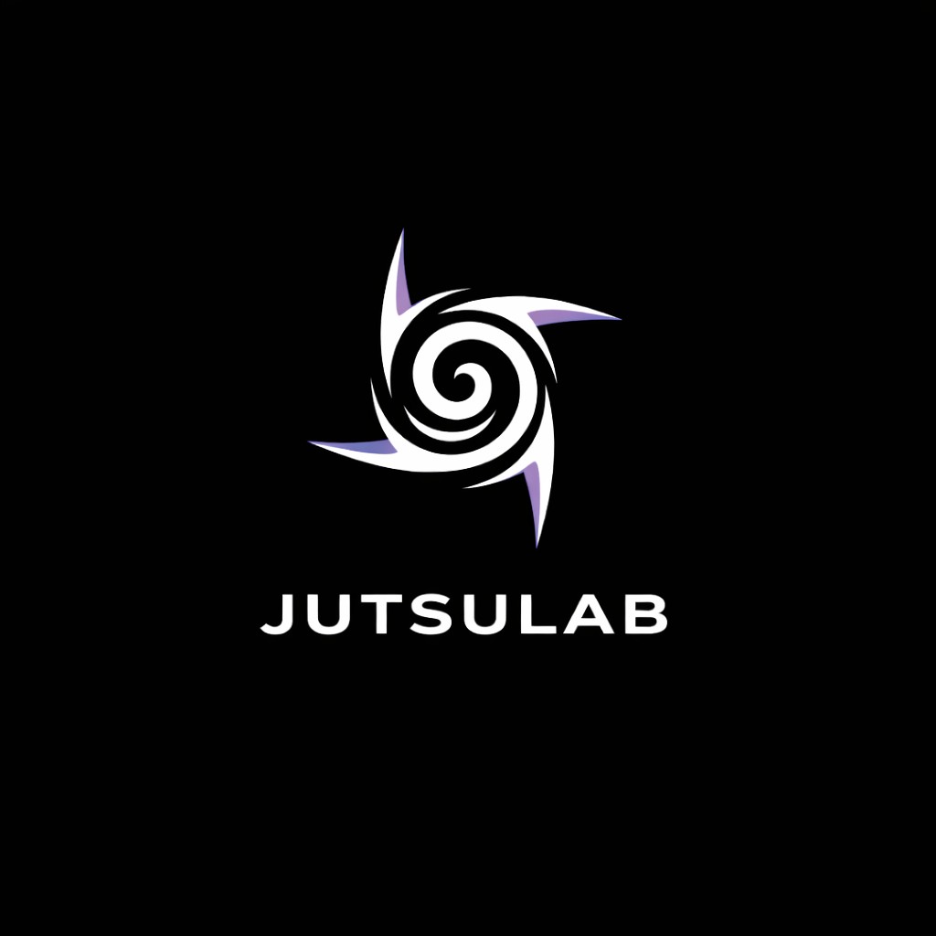 JutsuLab