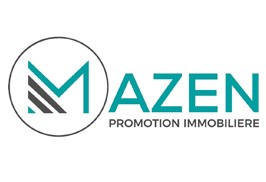 Promotion Immobiliere Mazen