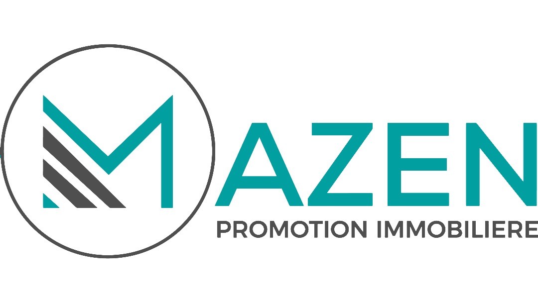 Promotion Immobiliere Mazen