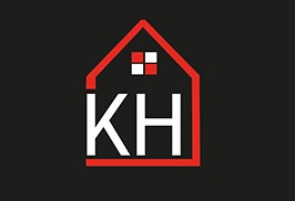 KH immobilier