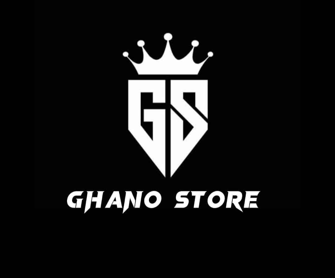 Ghano Store ELITE INFORMATIQUE 