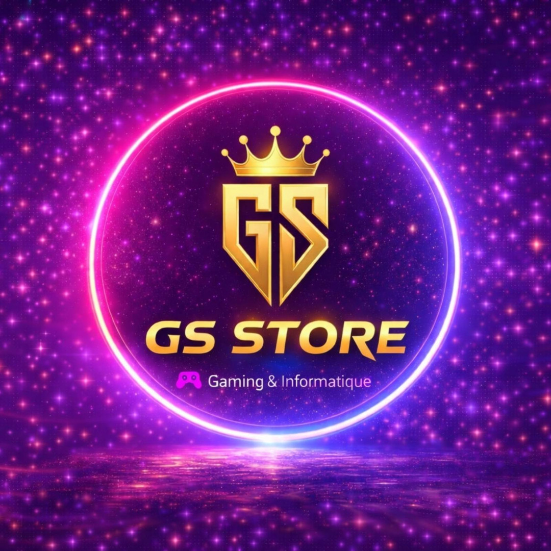 Ghano Store ELITE INFORMATIQUE 