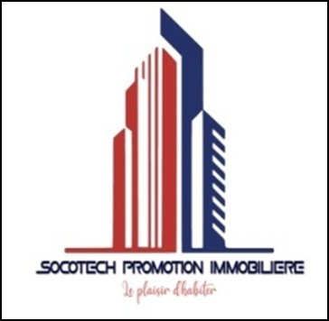 Socotech Promotion Immobilière