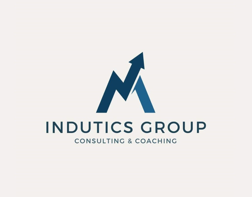 Indutics Group