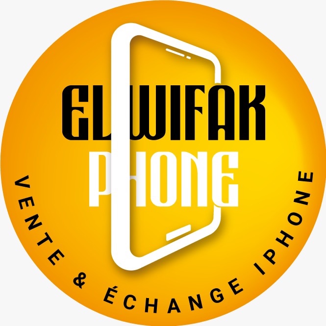 Elwifak Phone
