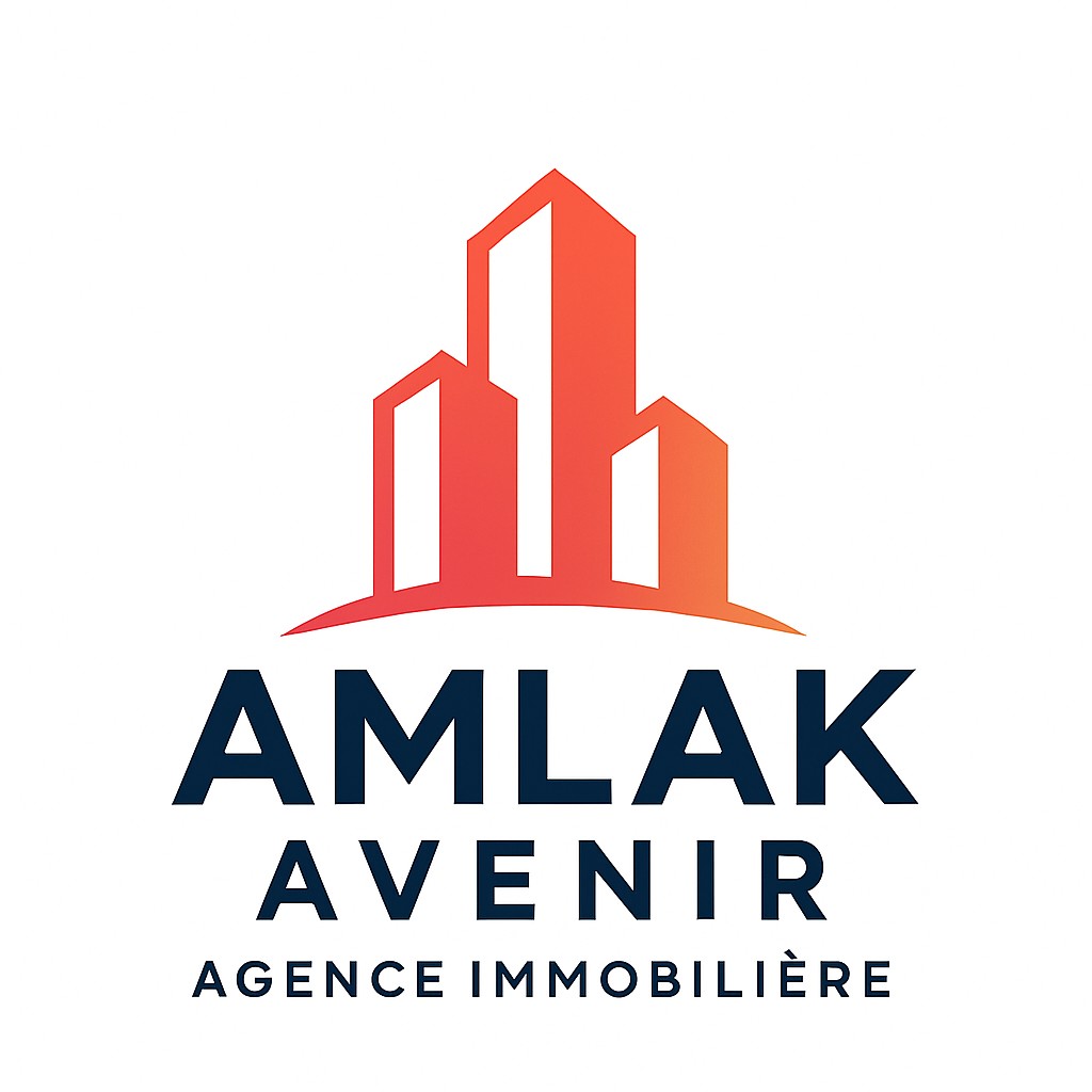 Amlak Avenir