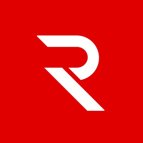 RIIO_ENGINEERING