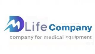 MD Life Company 