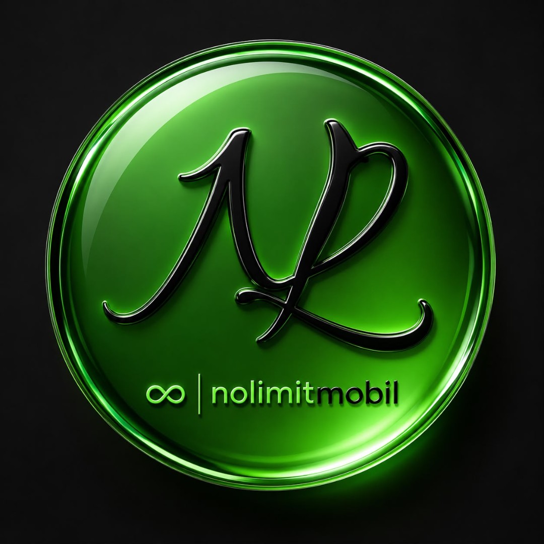Nolimitmobil 