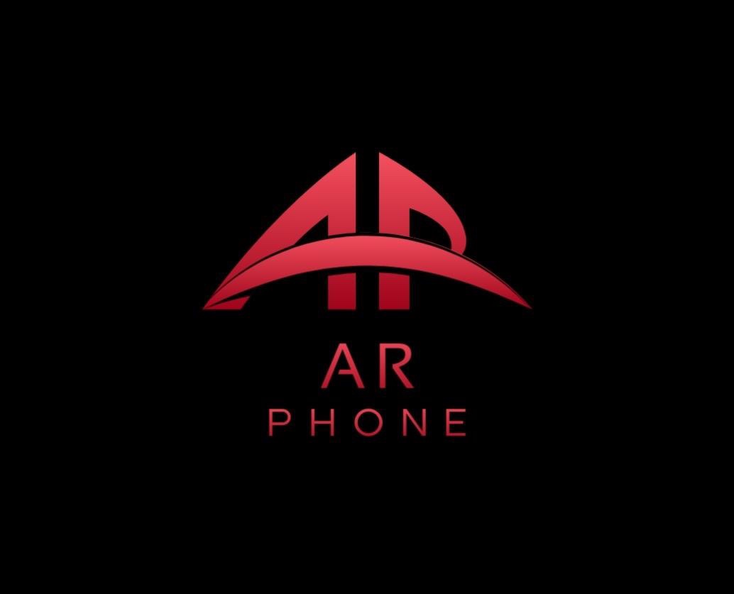 AR-Phone