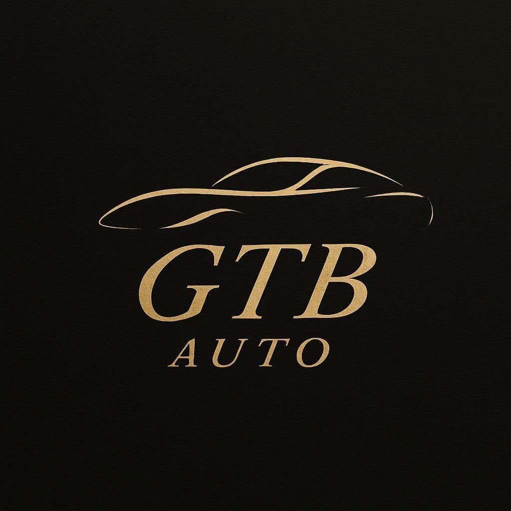 GTB Auto