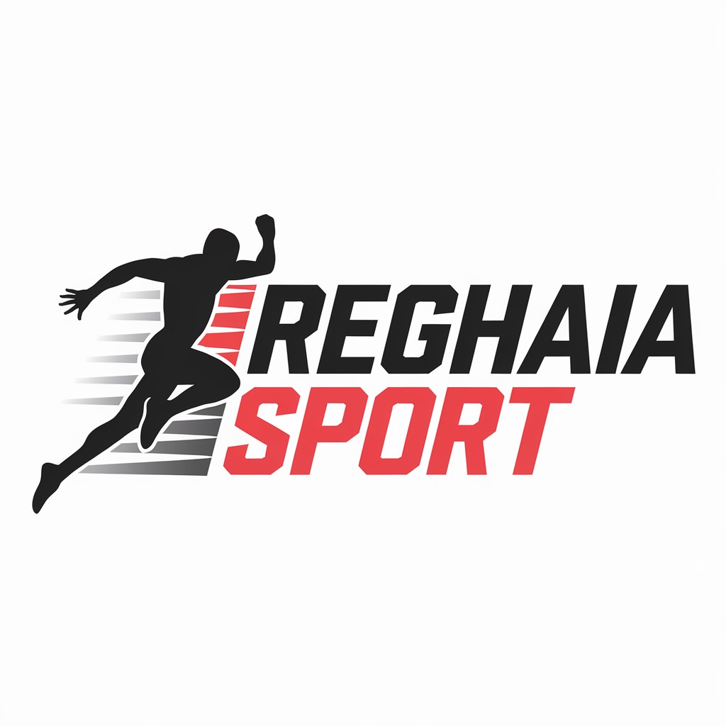 Reghaia sport