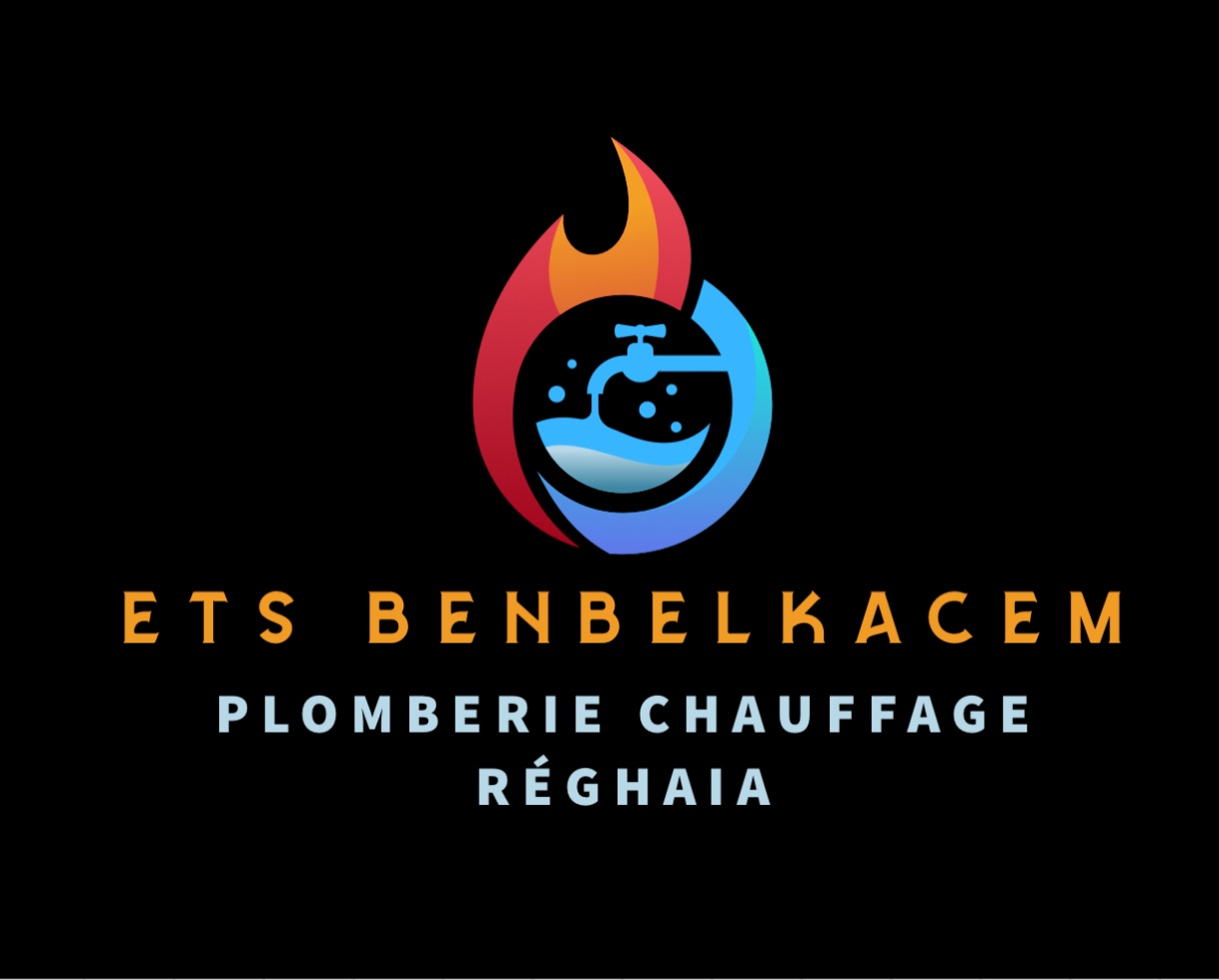 Plomberie-Chauffage BenBelkacem