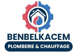 Plomberie-Chauffage BenBelkacem