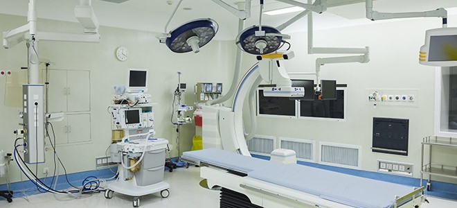 ATA-SYSTEMS