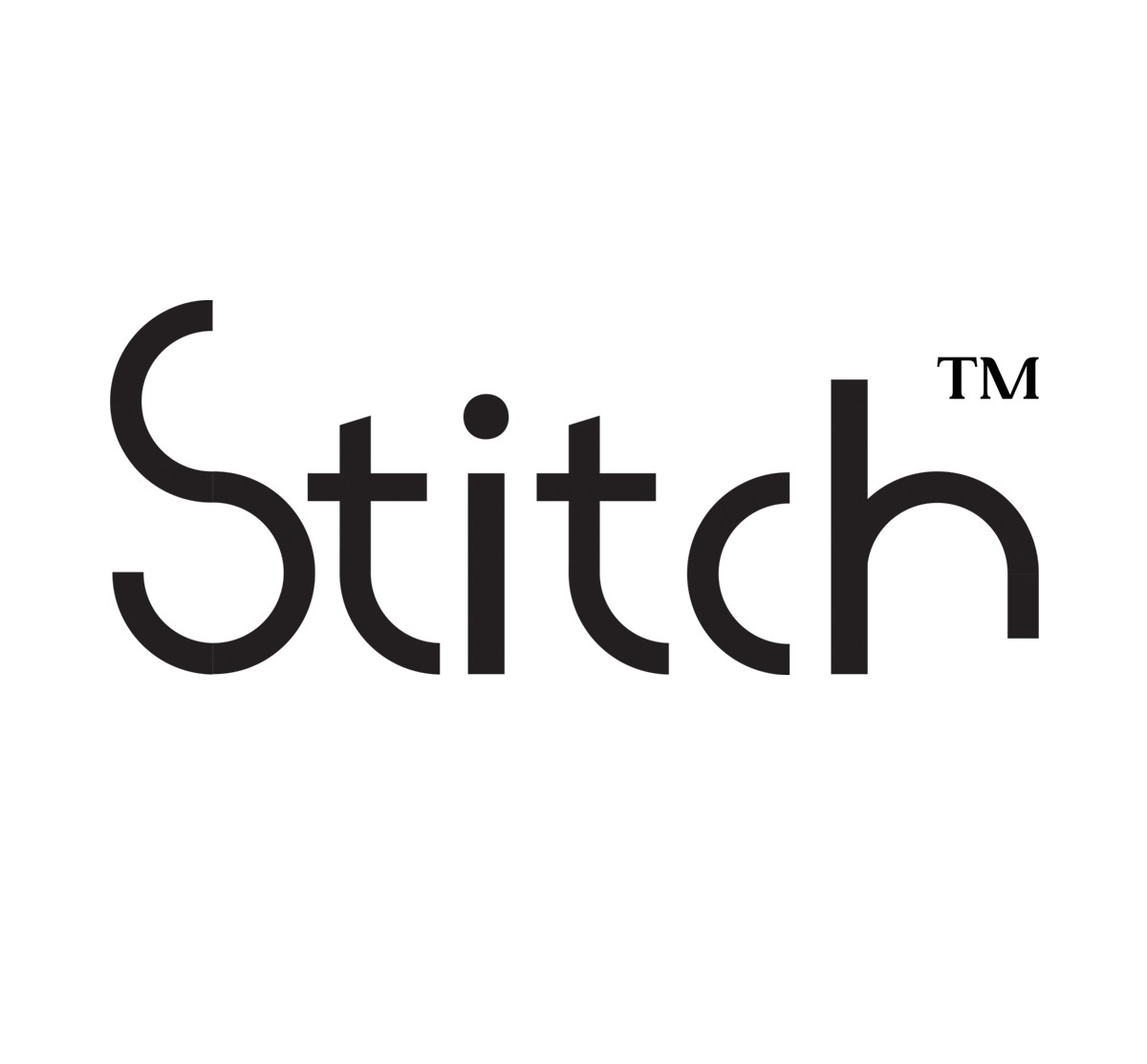 Stitch Algeria