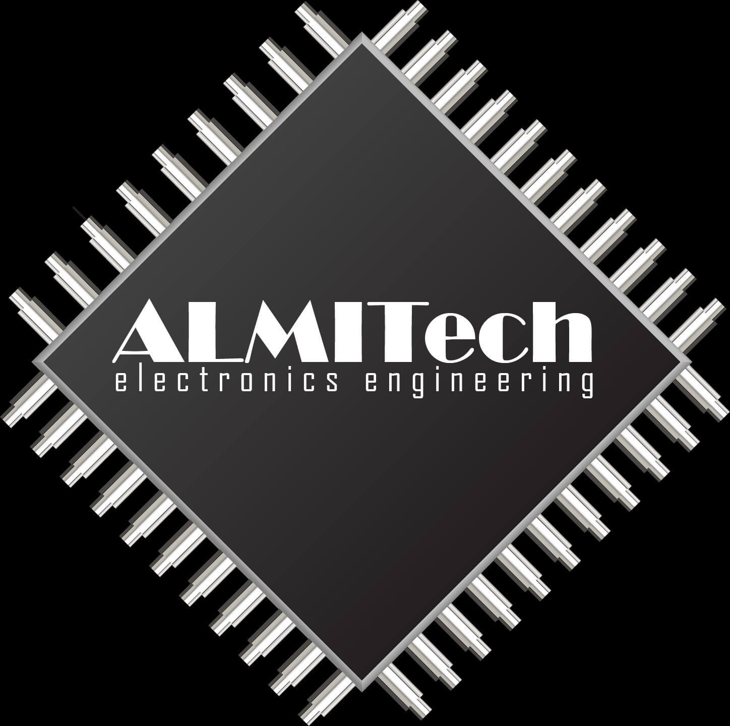 ALMITech Electronics Engineering 