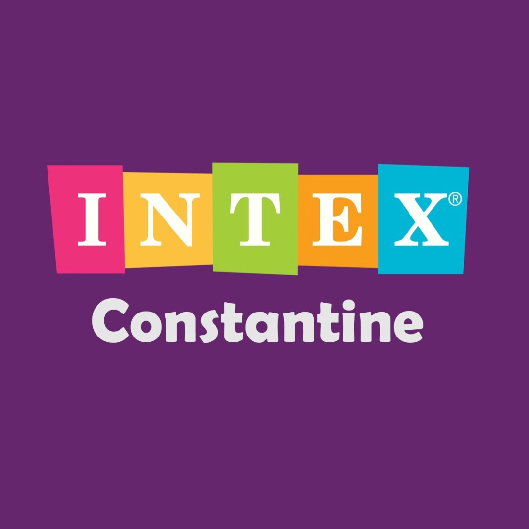 Intex Constantine