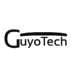 Guyotech
