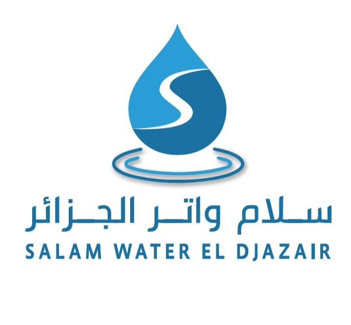 Salam Water 