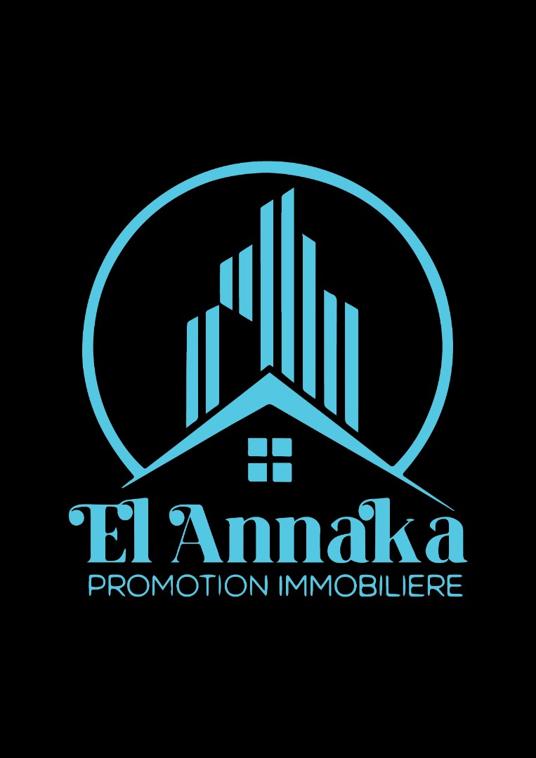 El Anaka Promotion Immobiliere 