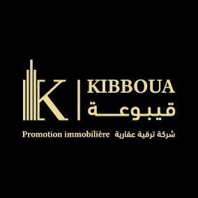 KIBBOUA Promotion Immobilière 