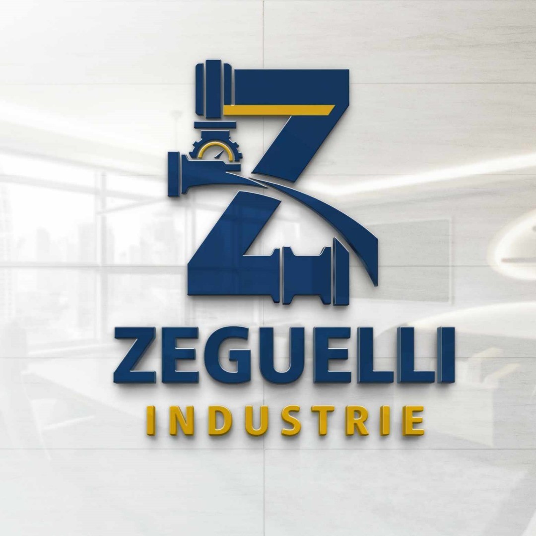 ETS ZEGUELLI INDUSTRIELLES 