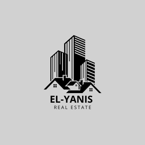 EL-YANIS