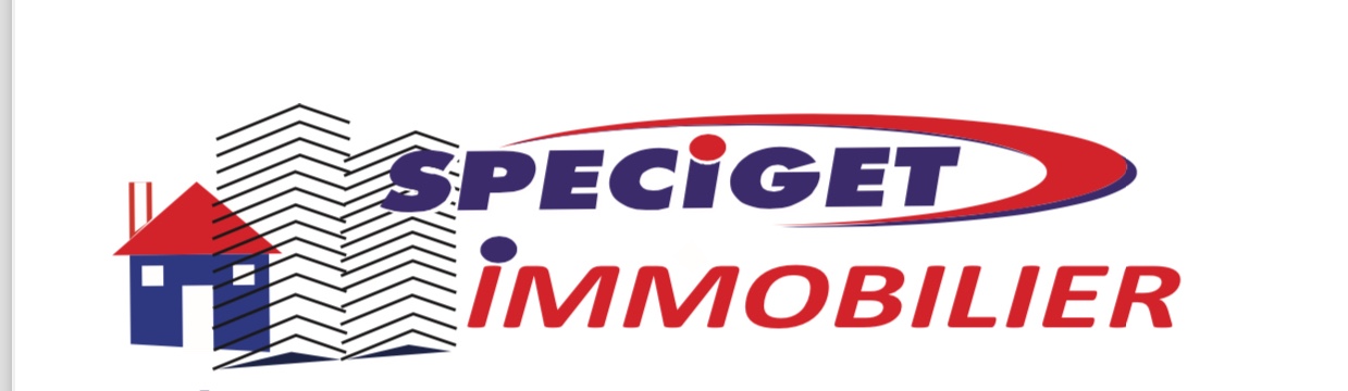 SPECIGET IMMOBILER