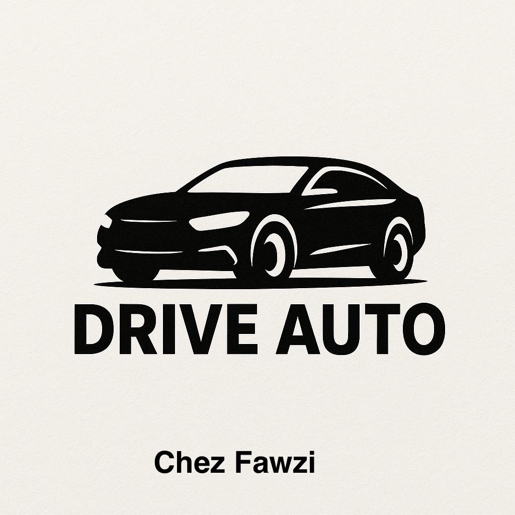 Auto drive24