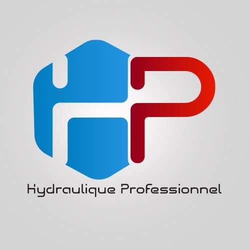 Hydro Pro 