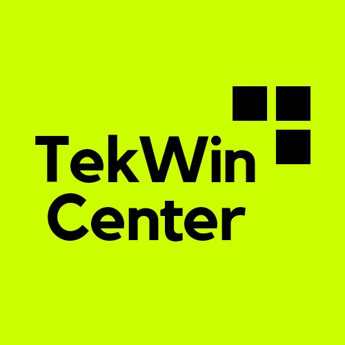 TekWin Center