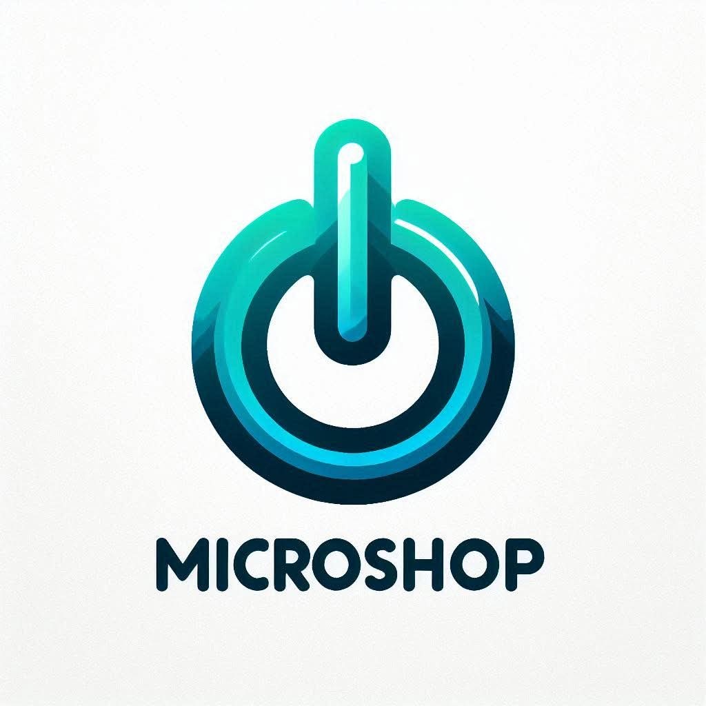 microshop