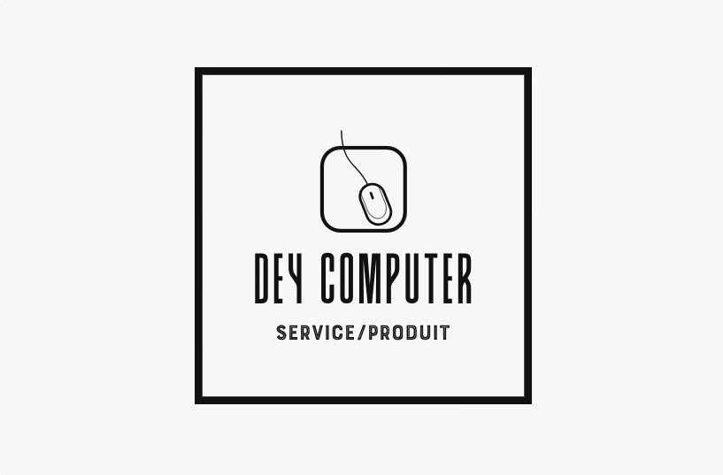 DEY COMPUTER 