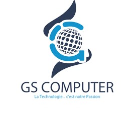 GSComputer 